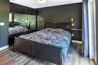 12512 BLACKSTOCK STREET - thumbnail 30