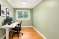 12512 BLACKSTOCK STREET - thumbnail 4
