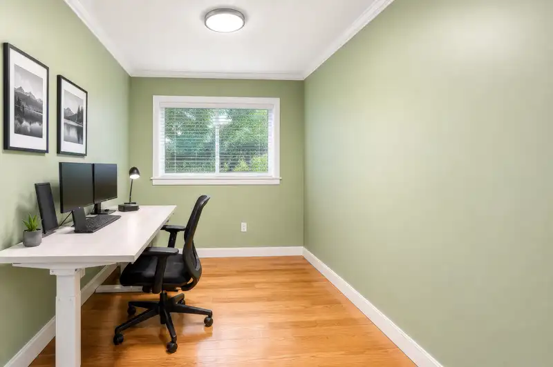 12512 BLACKSTOCK STREET - photo 4 of 40