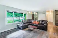 12512 BLACKSTOCK STREET - thumbnail 31