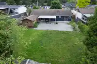 12512 BLACKSTOCK STREET - thumbnail 32