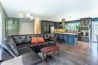 12512 BLACKSTOCK STREET - thumbnail 33