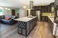 12512 BLACKSTOCK STREET - thumbnail 34