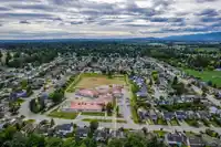 12512 BLACKSTOCK STREET - thumbnail 35