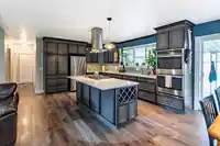 12512 BLACKSTOCK STREET - thumbnail 38
