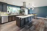 12512 BLACKSTOCK STREET - thumbnail 39