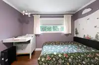 12512 BLACKSTOCK STREET - thumbnail 5