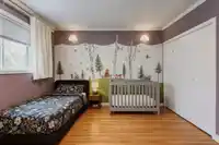 12512 BLACKSTOCK STREET - thumbnail 6