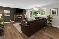 12512 BLACKSTOCK STREET - thumbnail 7