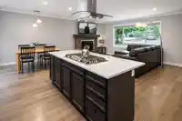 12512 BLACKSTOCK STREET - thumbnail 8