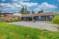12512 BLACKSTOCK STREET - thumbnail 9