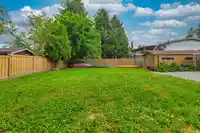 12512 BLACKSTOCK STREET - thumbnail 10