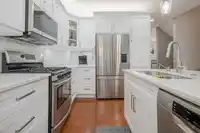 21 21704 96 AVENUE - thumbnail 14