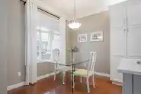 21 21704 96 AVENUE - thumbnail 15
