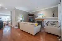 21 21704 96 AVENUE - thumbnail 16