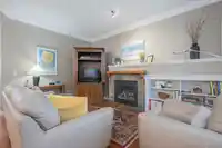 21 21704 96 AVENUE - thumbnail 17