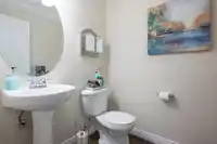 21 21704 96 AVENUE - thumbnail 19