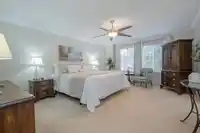 21 21704 96 AVENUE - thumbnail 20