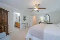 21 21704 96 AVENUE - thumbnail 22