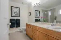 21 21704 96 AVENUE - thumbnail 23