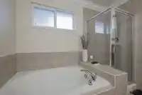 21 21704 96 AVENUE - thumbnail 24