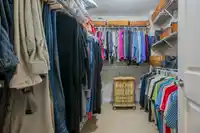 21 21704 96 AVENUE - thumbnail 25
