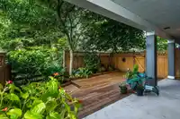 21 21704 96 AVENUE - thumbnail 28