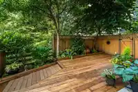 21 21704 96 AVENUE - thumbnail 29