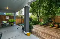 21 21704 96 AVENUE - thumbnail 31