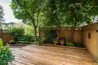 21 21704 96 AVENUE - thumbnail 32