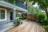 21 21704 96 AVENUE - thumbnail 33