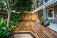 21 21704 96 AVENUE - thumbnail 34