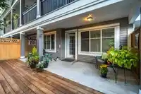 21 21704 96 AVENUE - thumbnail 35