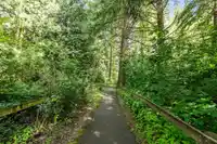 21 21704 96 AVENUE - thumbnail 36