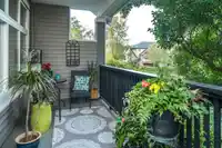 21 21704 96 AVENUE - thumbnail 37