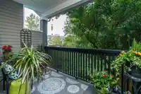 21 21704 96 AVENUE - thumbnail 38