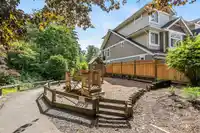 21 21704 96 AVENUE - thumbnail 39