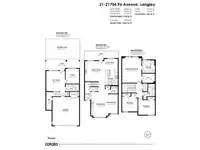 21 21704 96 AVENUE - thumbnail 5