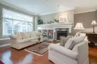 21 21704 96 AVENUE - thumbnail 6