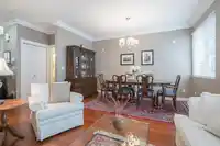 21 21704 96 AVENUE - thumbnail 8