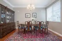 21 21704 96 AVENUE - thumbnail 9