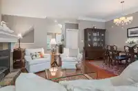 21 21704 96 AVENUE - thumbnail 10