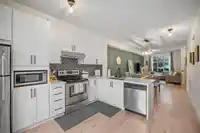 68 31125 N WESTRIDGE PLACE PLACE - thumbnail 22