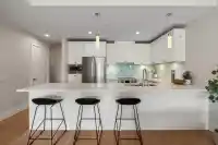 206 1591 BOWSER AVENUE - thumbnail 3