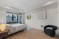 206 1591 BOWSER AVENUE - thumbnail 26
