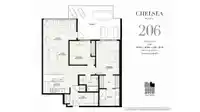 206 1591 BOWSER AVENUE - thumbnail 31