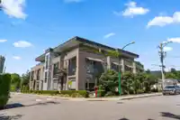 206 1591 BOWSER AVENUE - thumbnail 5