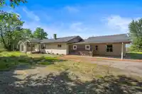 35011 TOWNSHIPLINE ROAD - thumbnail 16