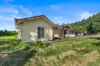 35011 TOWNSHIPLINE ROAD - thumbnail 17