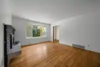 35011 TOWNSHIPLINE ROAD - thumbnail 19
